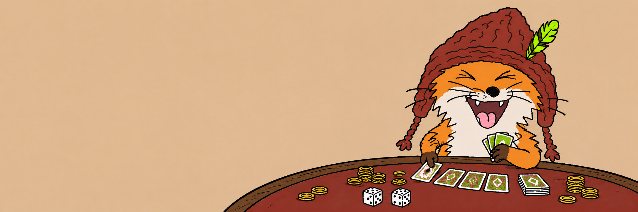 x banner no text